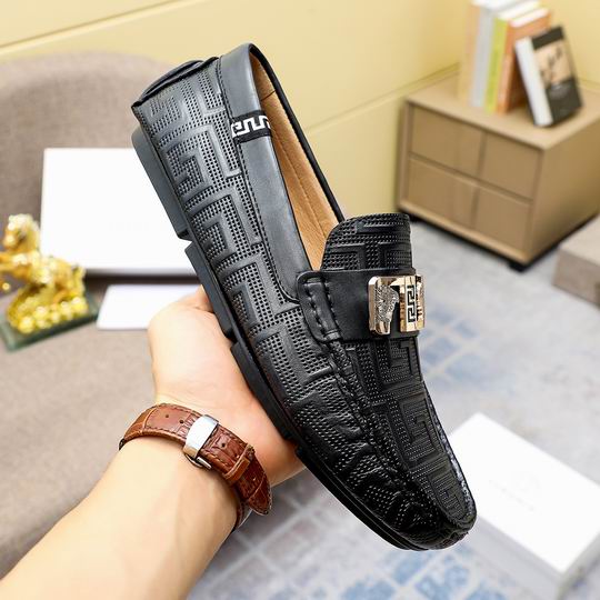 Versace sz38-45 mnh0523 (5)